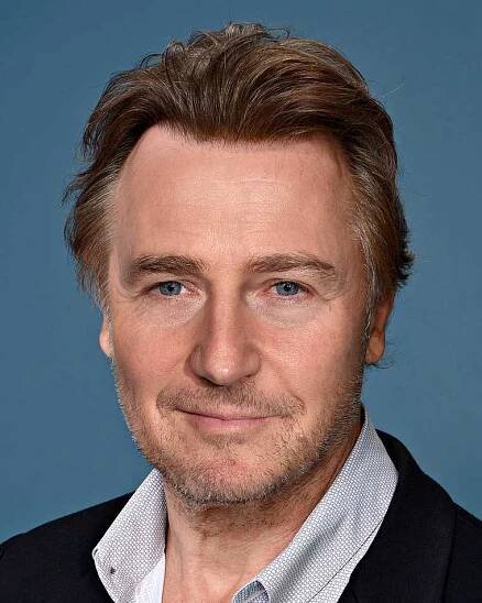 Liam-Neeson-mixed-with-Edward-Norton