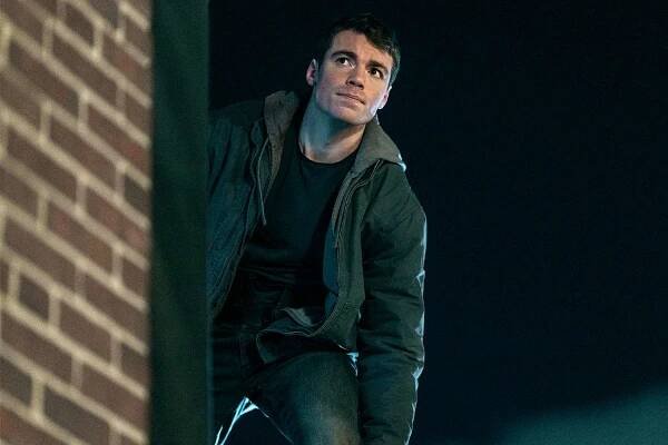 Will There Be a Season 3 of 'The Night Agent?' What We Know (So Far) About the Netflix Spy Thriller’s Next Chapter