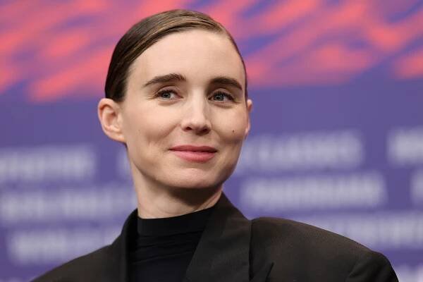Berlin Film Festival 2024: Award Ceremony, Film Premieres & Red Carpet Gallery