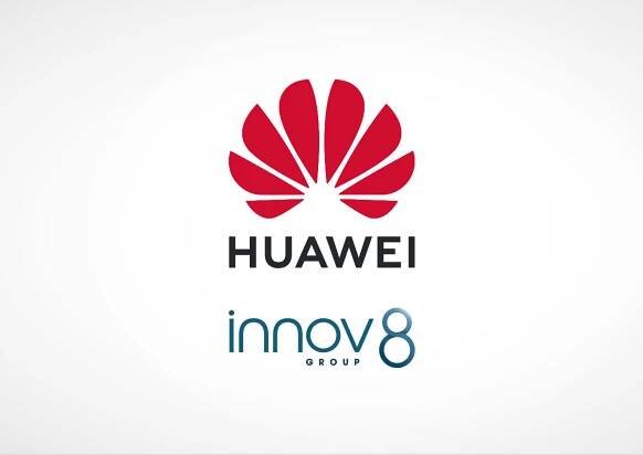 Actualités - INNOV8