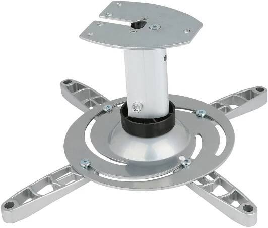 Stropní držák projektoru STELL SHO 1029 STROP