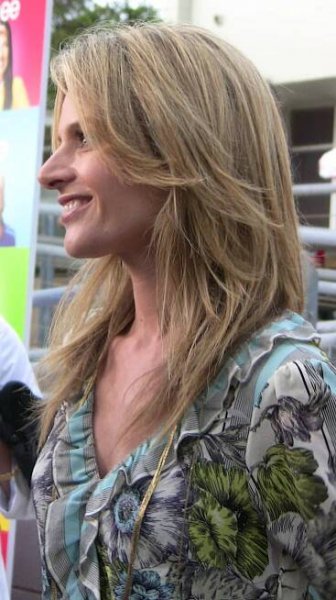 Soubor:Jessalyn Gilsig 2009.jpg – Wikipedie