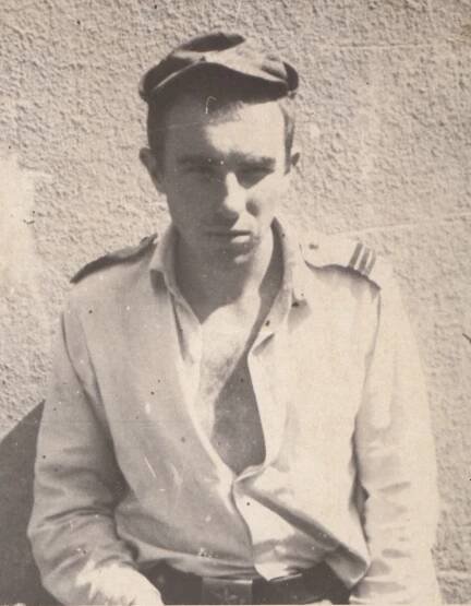 Ivan Binar (1942)