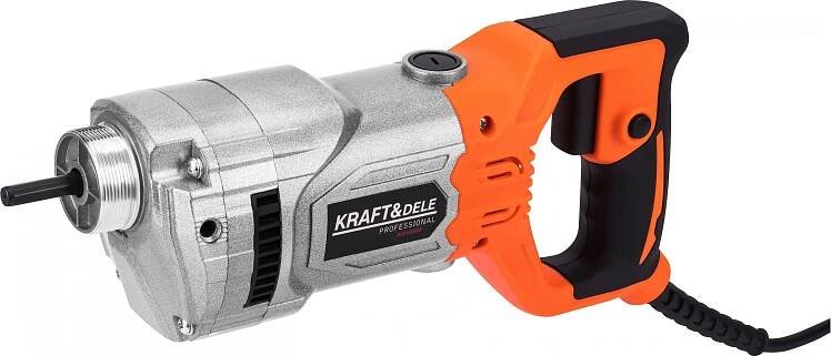 Kraft & Dele KD10855