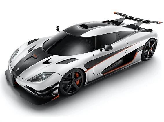 Esser-Automotive-Slide-Koenigsegg_17