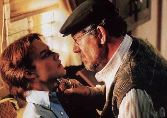 ‘There has never been another child actor like him’: Brad Renfro, the tragic star that Hollywood forgot