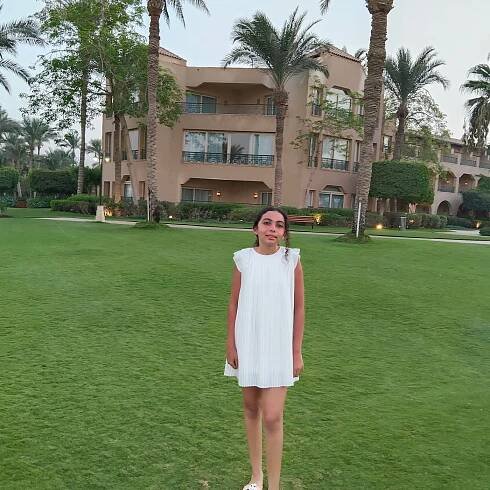 STELLA DI MARE GRAND HOTEL - Updated 2025 Prices & Reviews (Egypt/Ain Sukhna)