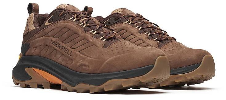 Merrell Moab