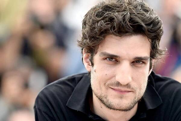 Louis Garrel pre SME: Bojím sa terorizmu detí. Za klímu budú bojovať s kalašnikovom