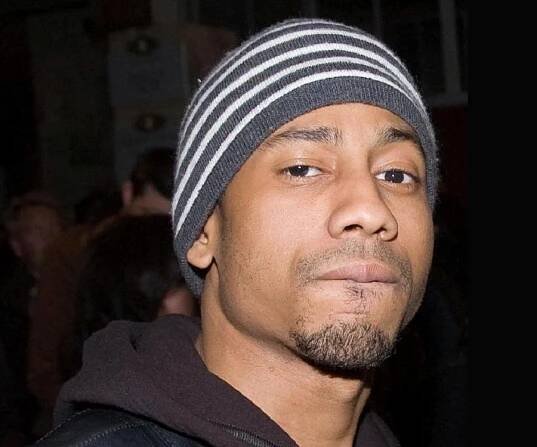 Brandon T. Jackson Biography - Facts, Childhood, Family Life & Achievements