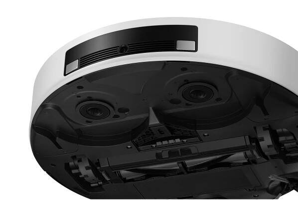 dynamic-bottom-rear3 Satin Greige