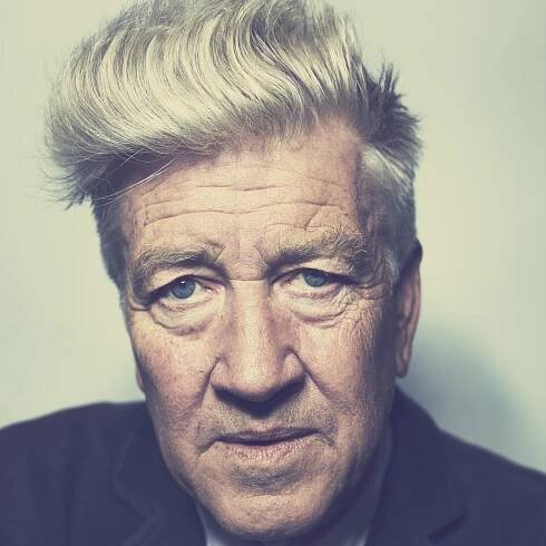 David Lynch Dead: ‘Twin Peaks’ and ‘Mulholland Drive’ Director Was 78