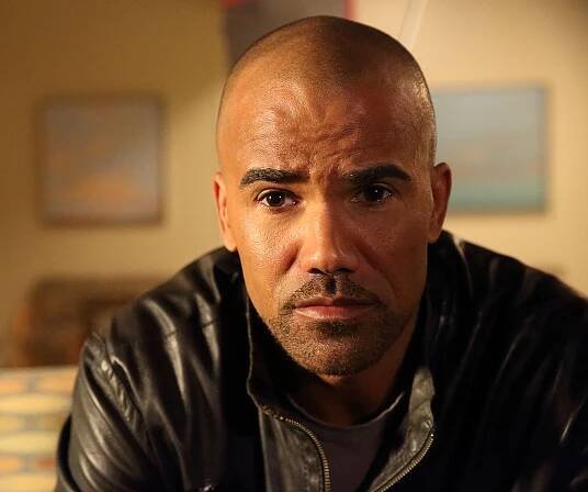 TV Stars Who Left Hit Shows: Pictures
