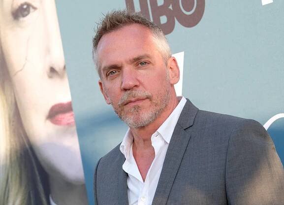 FOTO: V pouhých osmapadesáti letech zemřel režisér a scenárista Jean-Marc Vallée.