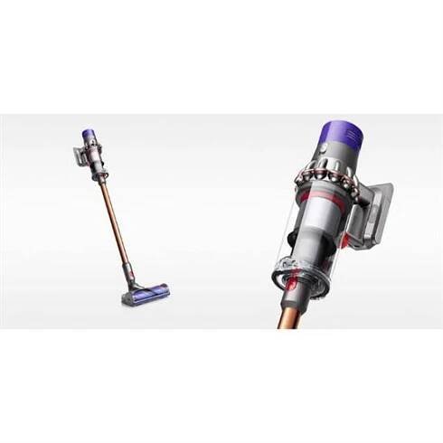 Dyson V10 Absolute 2023