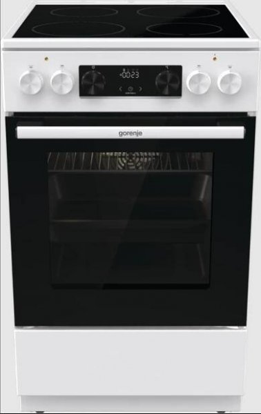 Gorenje GEC5C61WG