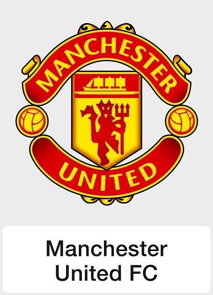 Manchester United FC