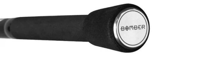 Prut Delphin Bomber