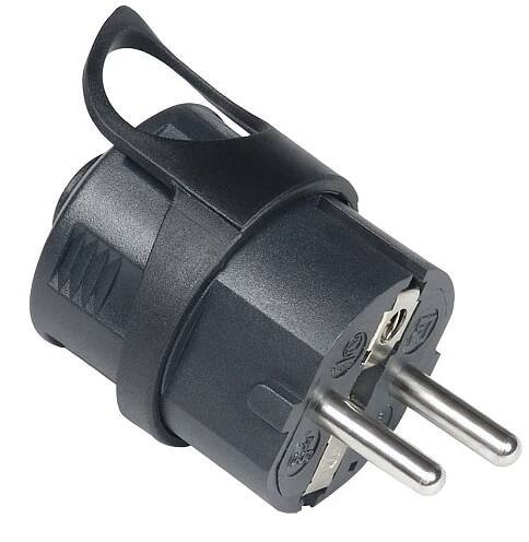 watch product