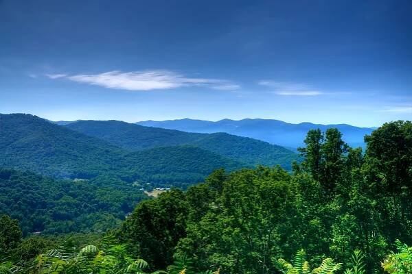 Where We Are - EPM, Inc.