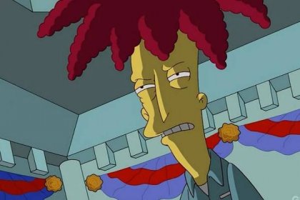 Murder and Rakes: Sideshow Bob Episodes Ranked