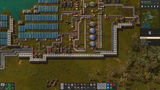 Factorio - hry.seznam.cz