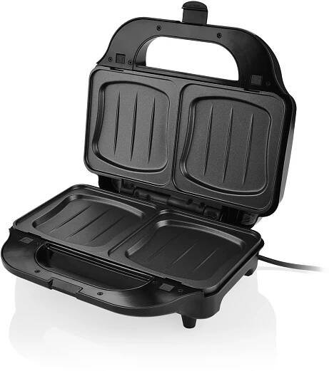 ETA Sorento Plus 5151 90000