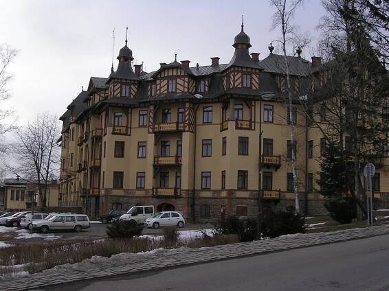 Soubor:TATRY8115.jpg – Multimediaexpo.cz