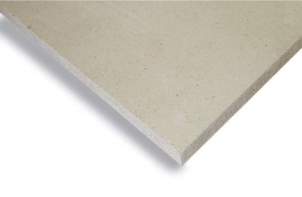 Knauf - Deska Knauf VIDIWALL 10 - Deska Knauf  Vidiwall