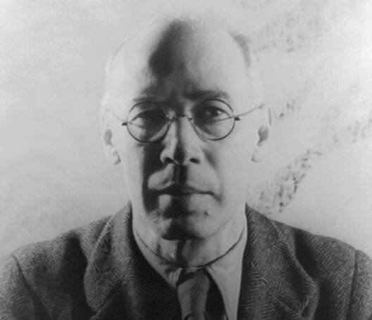 Henry Miller Makes a List of “The 100 Books That Influenced Me Most”