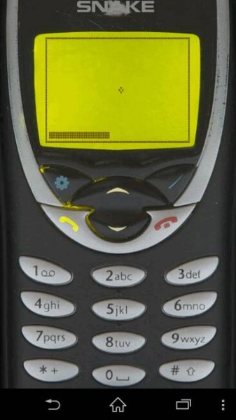 2015 03 11 07.19.43