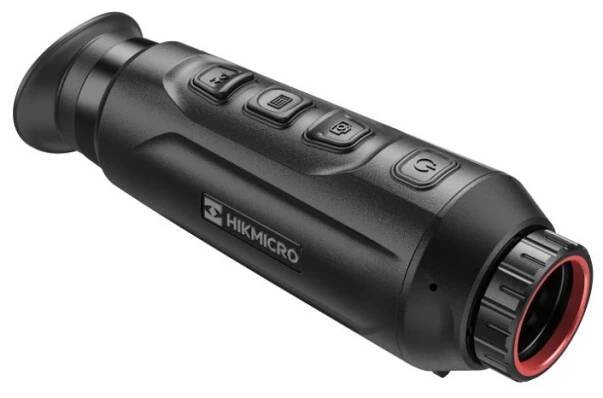 HIKMICRO LYNX LH25 2.0