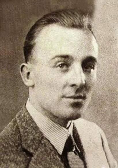 Antonín Bartoš (voják) – Wikipedie