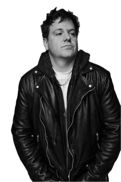 Paul Thomas