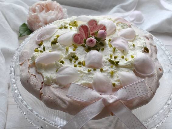 Pavlova