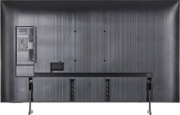 Samsung 43" QLED (QE43Q7F2AU)