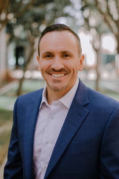 David Azimi Group | Silicon Valley & Bay Area Real Estate Experts 