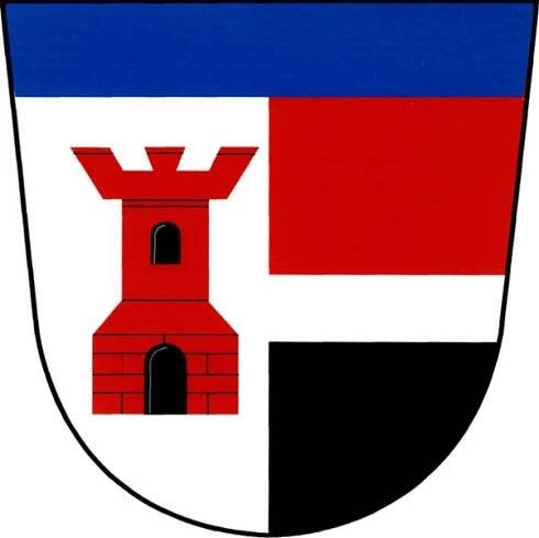 Soubor:Ejpovice znak.jpg