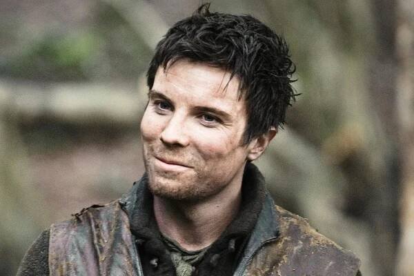Conleth Hill | Latest News | Decider