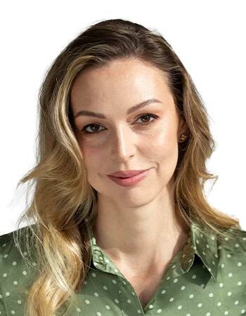 Veronika Jonášová, e15 - Sustainability Summit – akce na podporu udržitelnosti