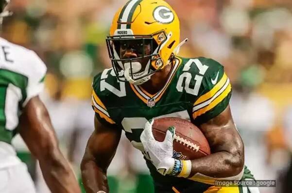 Green Bay Packers preseason finale