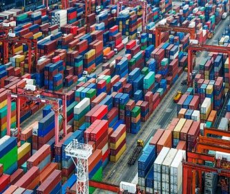 Port congestion updates - Cargo Services Inc.
