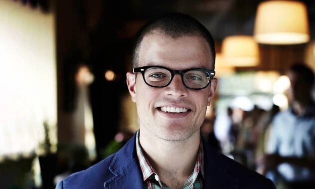 Dining & Nightlife Power List: Food & Drink’s Most Influential People | Observer