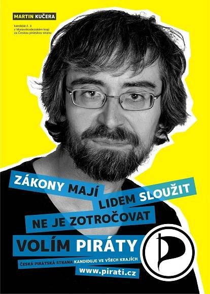 volim-28a