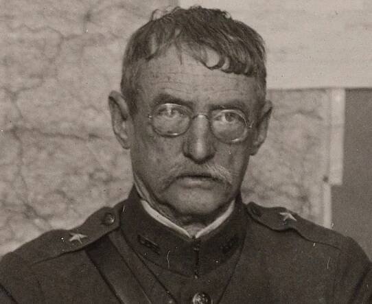 Robert D. Walsh