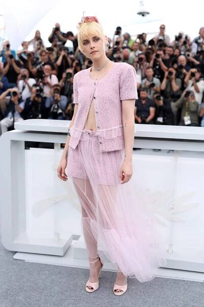 All The Fashionable Cannes Film Festival News You Need To Know!