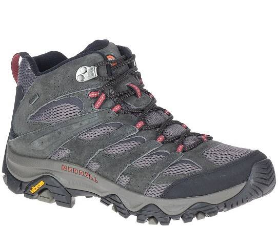 Merrell Moab 3 Mid GTX 035785