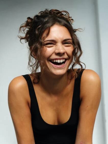 harriet herbig-matten - LiDo Agency