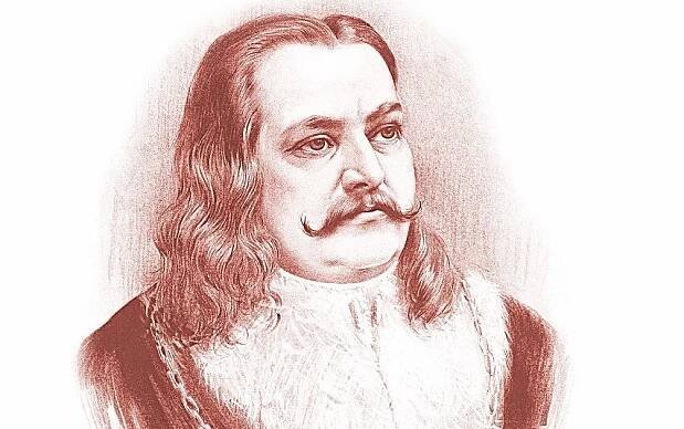 5 zarputilých nepřátel Jiřího z Poděbrad: Vratislav na něj najala atentátníka – History Revue