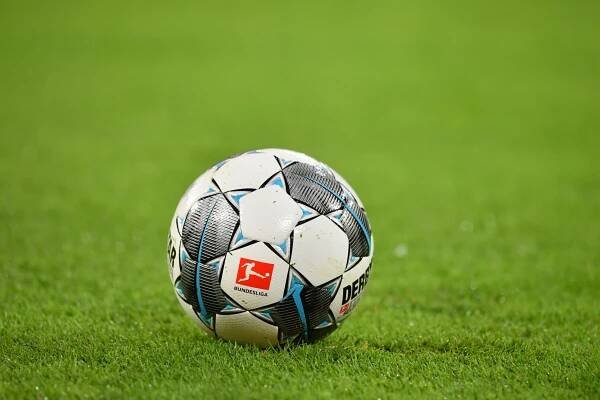 Matchday 8: Three Bundesliga games to watch out for – Bundesliga News